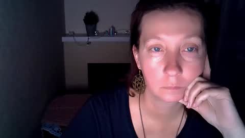 Madaamtang online show from February 10, 6:12 pm