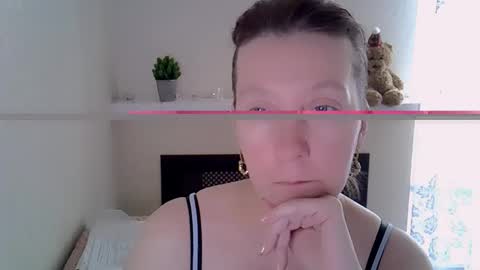 Madaamtang online show from February 18, 1:40 pm