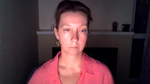 Madaamtang online show from March 30, 5:14 pm