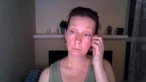 Madaamtang online show from March 31, 7:03 pm