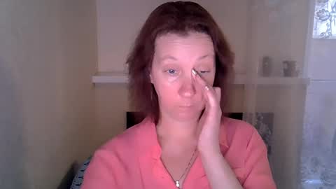 Madaamtang online show from April 5, 3:09 pm