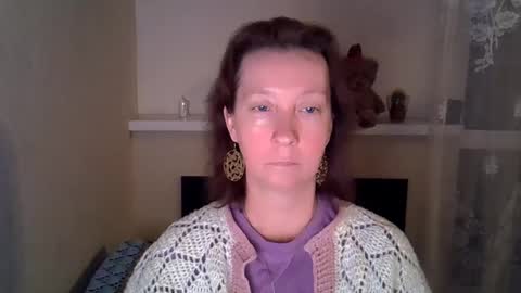 Madaamtang online show from April 14, 5:41 pm