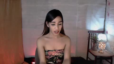 Snapshot of madalina1992 chatting on January 18, 2:12 pm madalina1992 online show from January 18, 2:12 pm