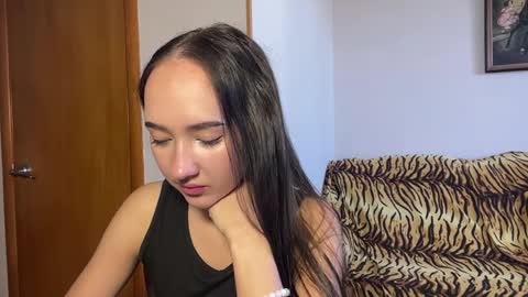 Lilo online show from June 2, 6:04 am