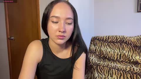 Lilo online show from June 5, 6:20 am