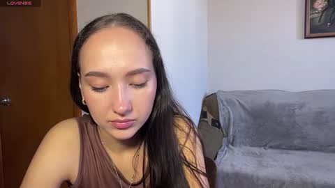 Lilo online show from June 15, 5:09 am