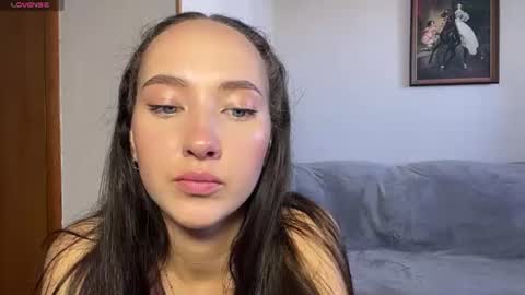 Lilo online show from June 18, 5:08 am
