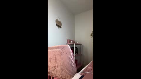 madam_glam online show from February 20, 2:17 pm