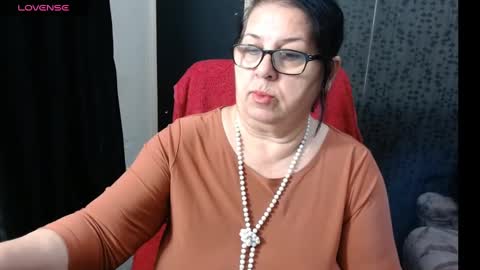 Madam Sanjanne online show from December 12, 6:25 am