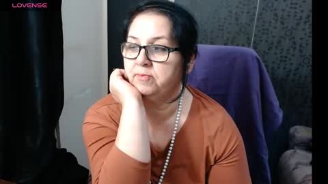 Madam Sanjanne online show from January 17, 1:57 am