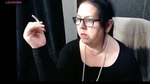 Madam Sanjanne online show from March 7, 5:40 am