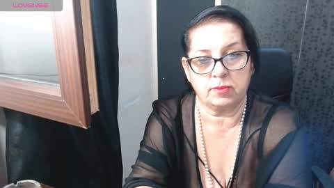 Madam Sanjanne online show from September 13, 7:57 pm