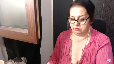 Madam Sanjanne online show from September 21, 4:14 am