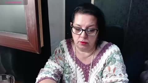 Madam Sanjanne online show from June 14, 8:00 pm