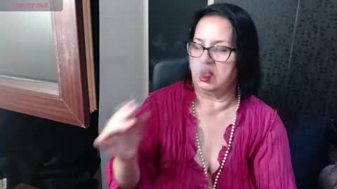 Madam Sanjanne online show from June 15, 11:18 pm