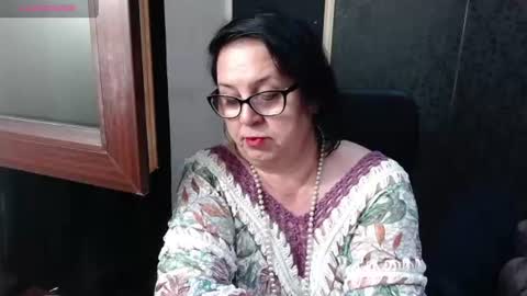 Madam Sanjanne online show from June 18, 7:18 pm
