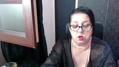 Madam Sanjanne online show from July 26, 3:25 am