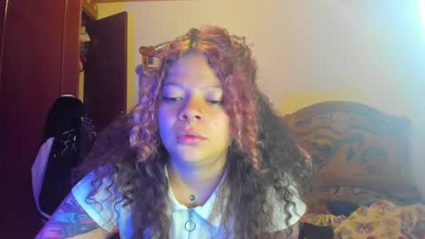 di online show from February 10, 10:51 pm