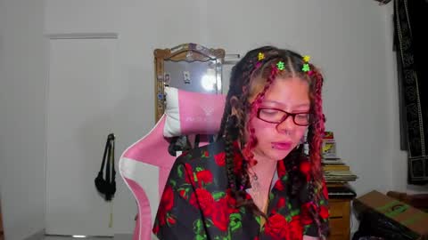 di online show from March 6, 1:58 am