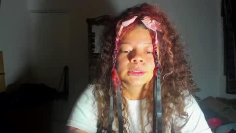 di online show from March 8, 3:28 am