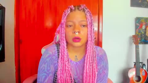 di online show from September 16, 6:42 pm