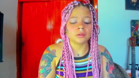 di online show from September 23, 8:12 pm