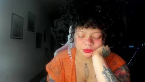 di online show from January 14, 6:41 am