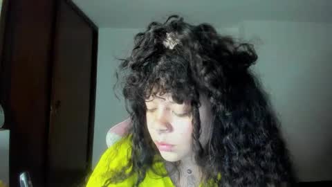 di online show from March 4, 12:27 am