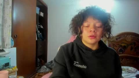 di online show from March 18, 2:37 am