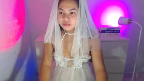 Ivy online show from July 7, 5:21 am