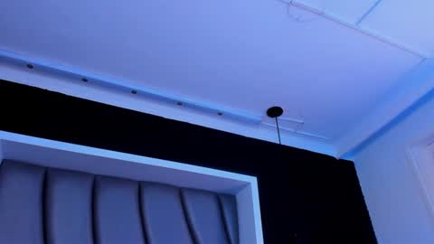  madame lilith  online show from February 8, 2:16 pm