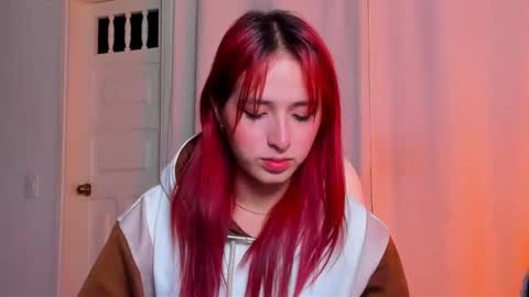  madame lilith  online show from February 10, 11:15 am