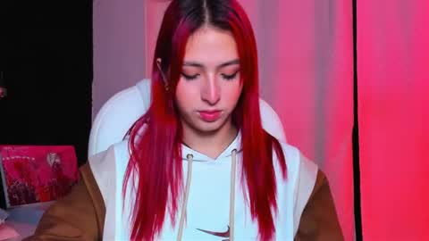  madame lilith  online show from February 19, 11:06 am