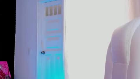  madame lilith  online show from February 24, 6:04 pm