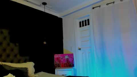  madame lilith  online show from September 9, 11:10 am