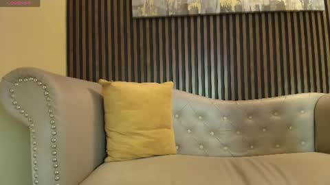 Snapshot of madame_mature1 chatting on July 16, 12:00 pm Madame online show from July 16, 12:00 pm