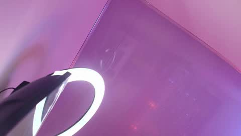 Madame Scarllet  online show from February 4, 11:16 am