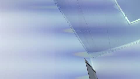 Madame Scarllet  online show from February 23, 11:18 am