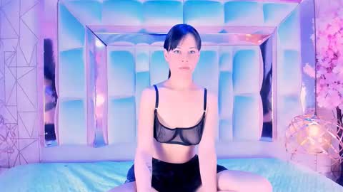  madamedesade01   online show from November 2, 9:06 pm