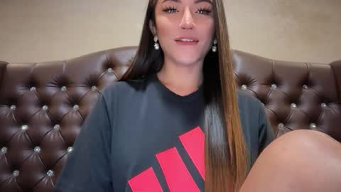 Alison Kloss online show from January 31, 10:30 pm