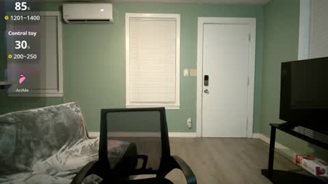 Madammix769 online show from October 22, 7:08 am