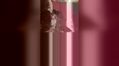 Snapshot of madamp1 chatting on March 21, 4:54 pm madamp1 online show from March 21, 4:54 pm