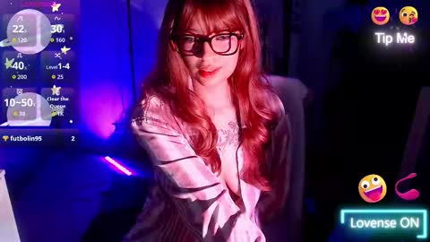 alex online show from October 1, 4:07 am