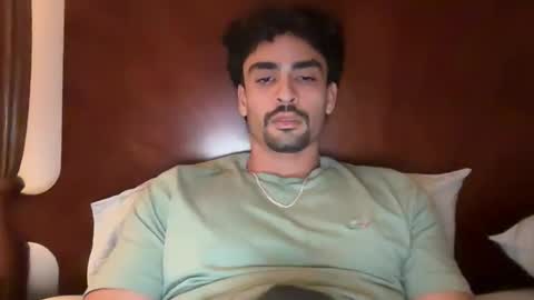 maddaewg101 online show from November 7, 6:13 am