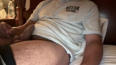 maddaewg101 online show from April 20, 6:16 am