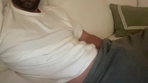 Snapshot of maddaqg12 chatting on December 11, 12:55 pm idkdude online show from December 11, 12:55 pm