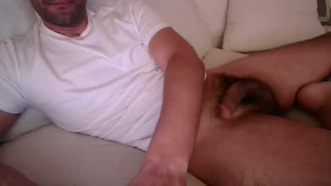 Snapshot of maddaqg12 chatting on January 9, 7:31 am idkdude online show from January 9, 7:31 am