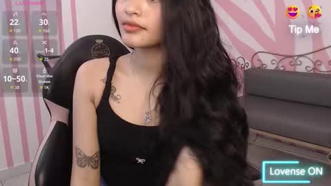 Snapshot of maddie__cute chatting on September 15, 9:26 pm Maddie Cute online show from September 15, 9:26 pm