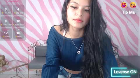 Snapshot of maddie__cute chatting on September 21, 2:08 pm Maddie Cute online show from September 21, 2:08 pm