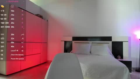 Snapshot of maddie_foxx chatting on January 26, 3:03 pm Maddie online show from January 26, 3:03 pm